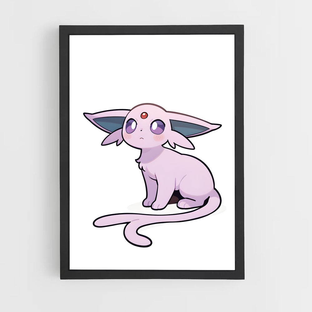 ap-espeon-7 cadre Noir