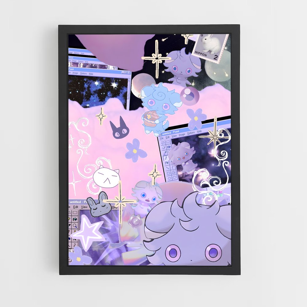 ap-espurr-1 cadre Noir
