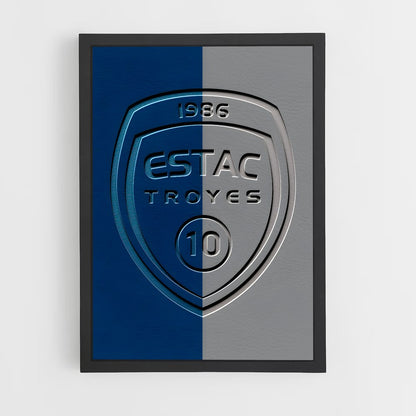 ap-estac troyes-3 cadre Noir