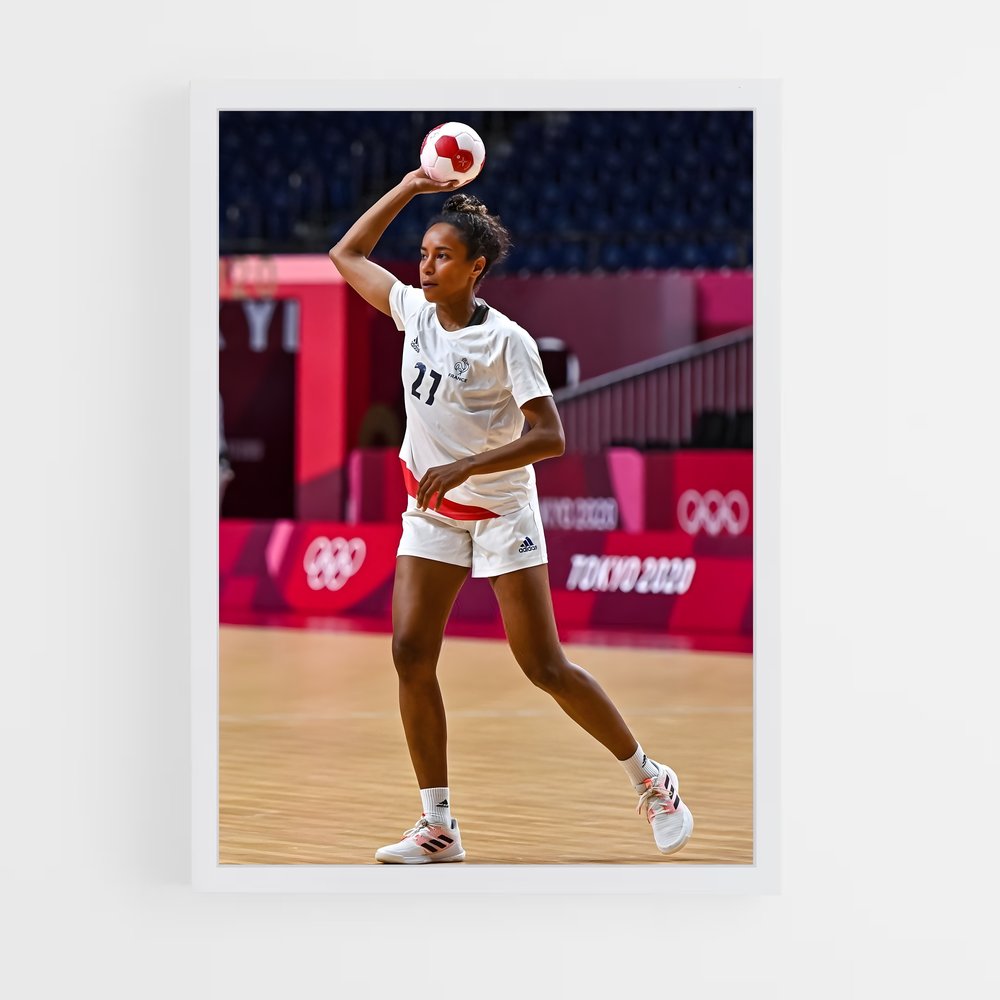 ap-estelle nze minko-1 cadre Blanc
