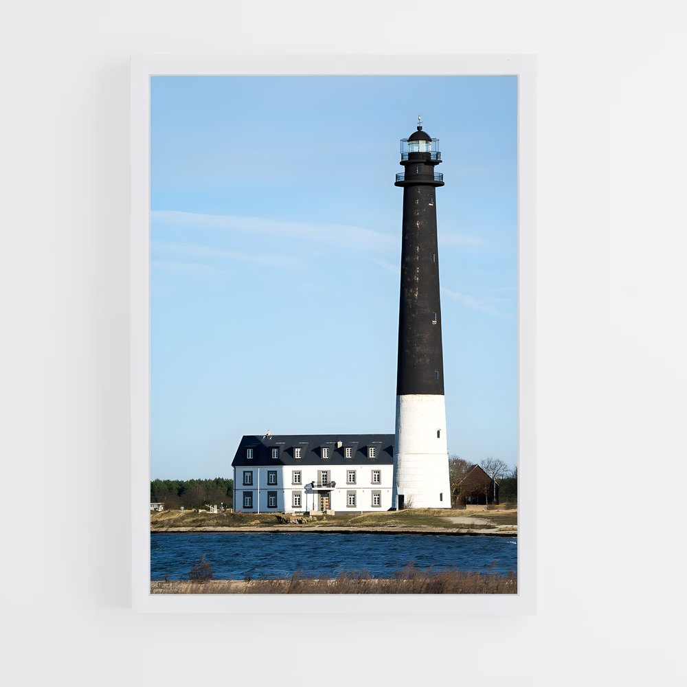 ap-estonia-10 cadre Blanc
