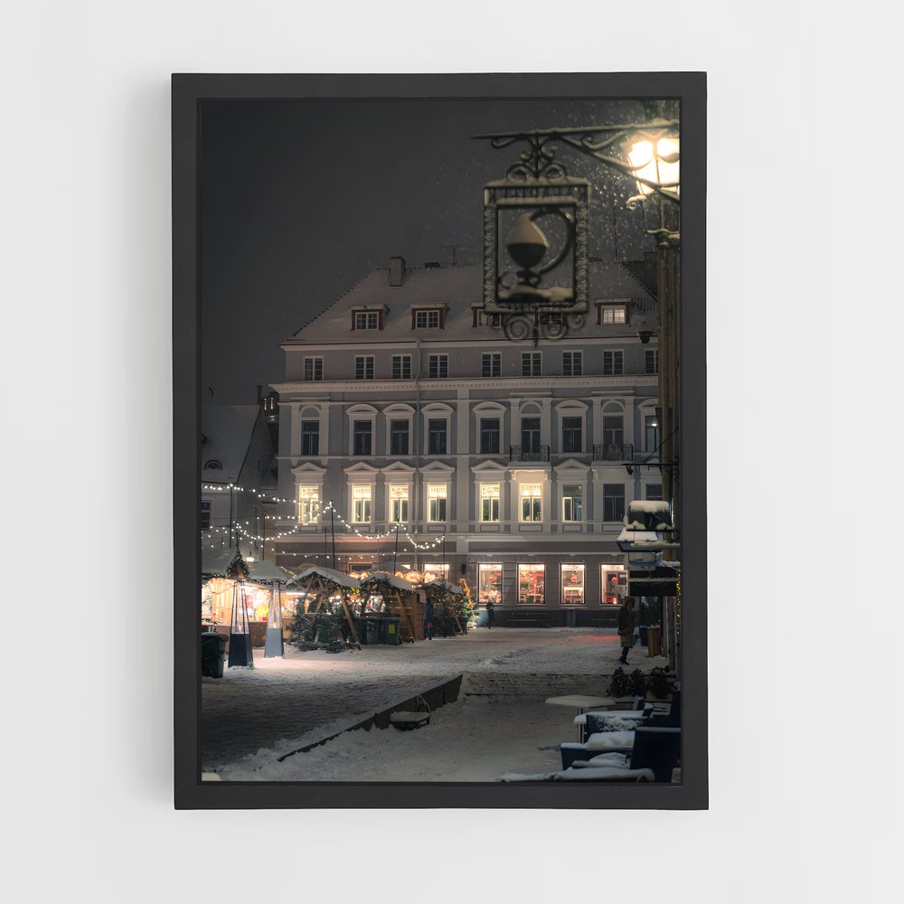 ap-estonia-8 cadre Noir