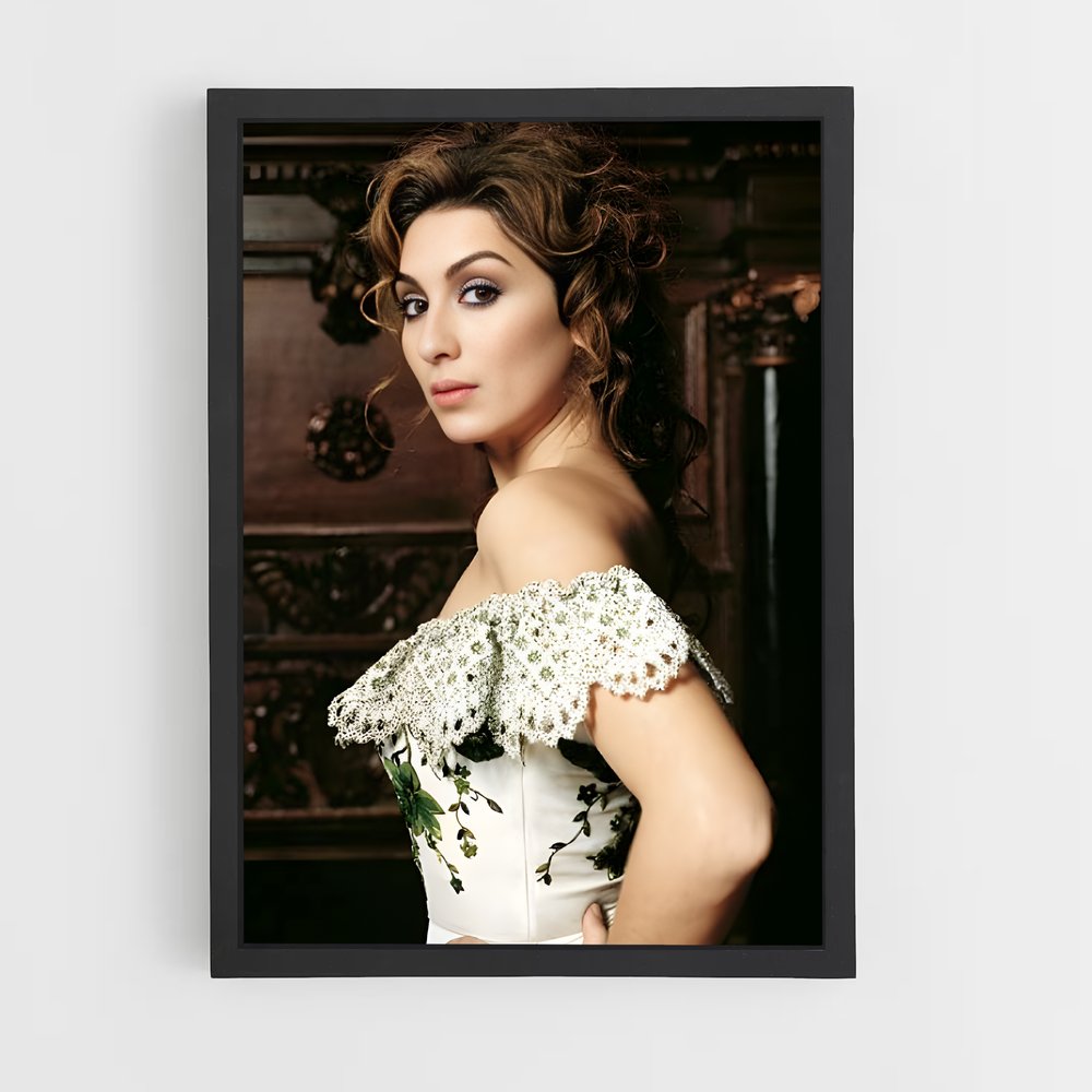 ap-estrella morente-6 cadre Noir