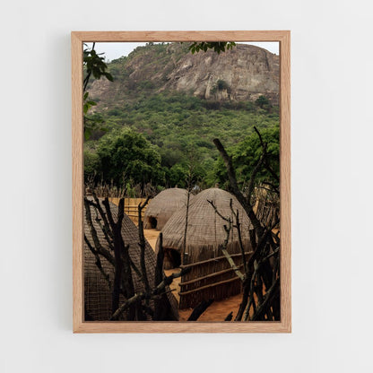 ap-eswatini-1 cadre Bois clair