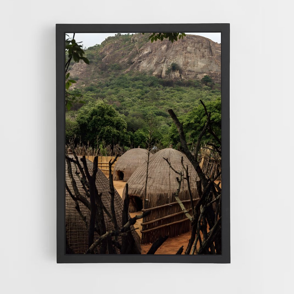 ap-eswatini-1 cadre Noir