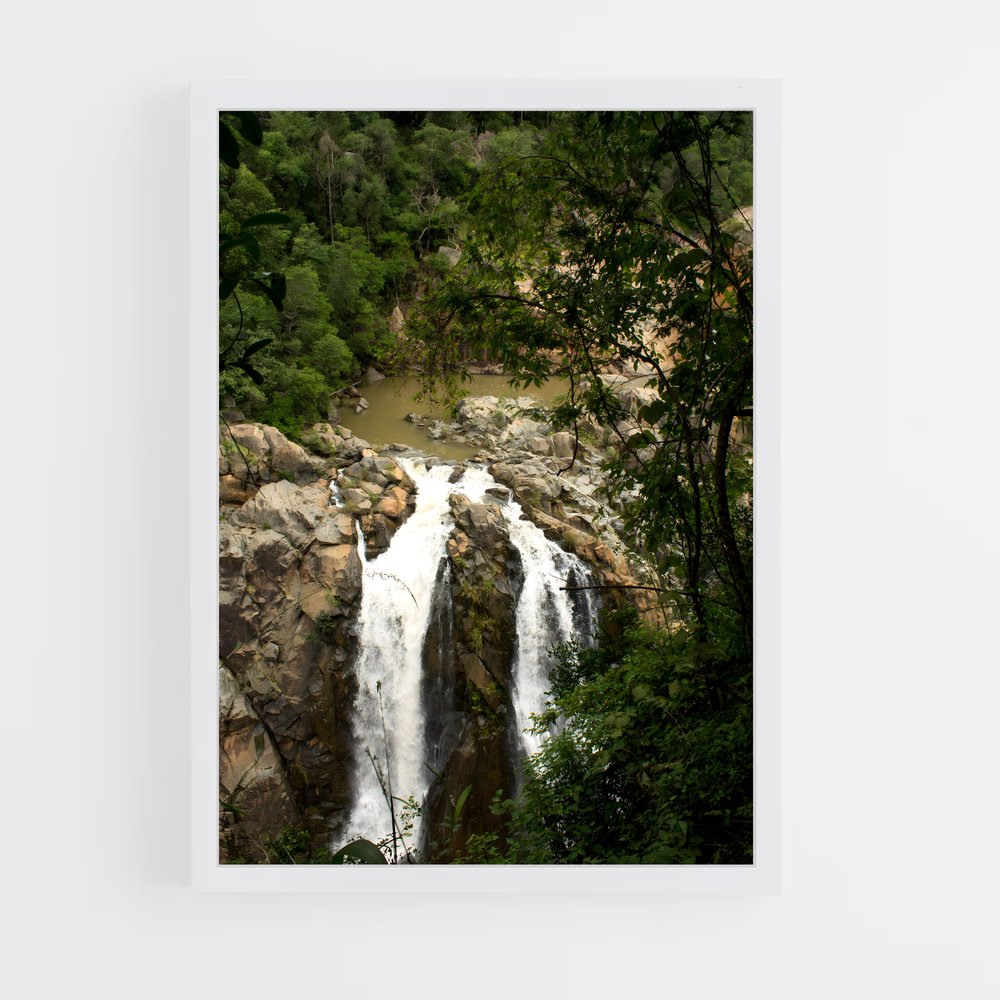ap-eswatini-4 cadre Blanc