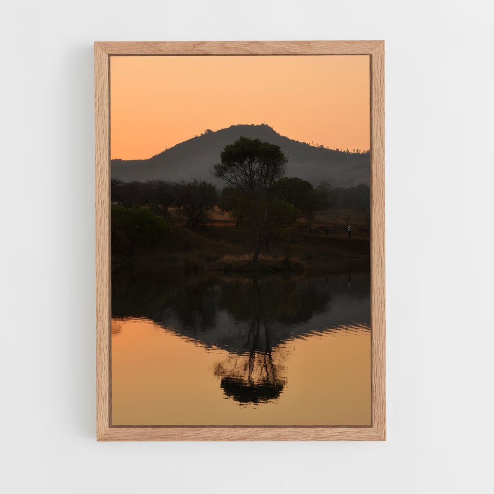 ap-eswatini-5 cadre Bois clair