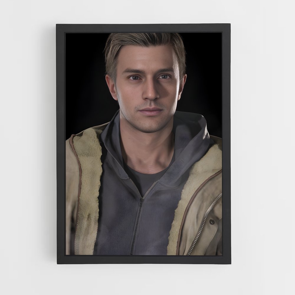 ap-ethan winters-2 cadre Noir
