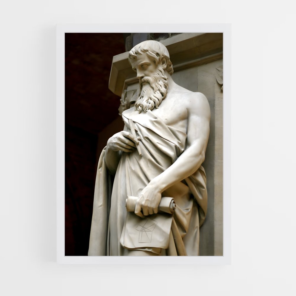 ap-euclid-2 cadre Blanc