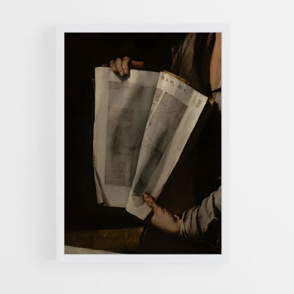 ap-euclid-4 cadre Blanc