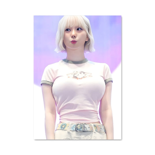 Poster Eunha 48415
