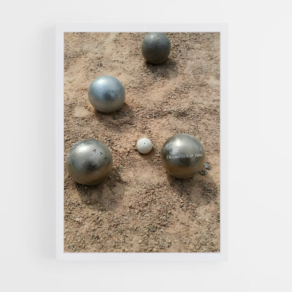 ap-european petanque championships-2 cadre Blanc