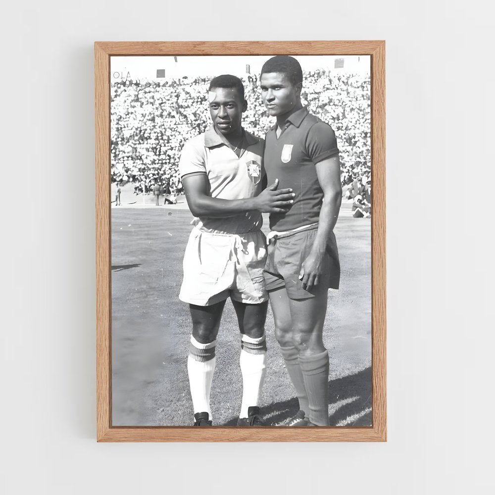 ap-eusebio-2 cadre Bois clair