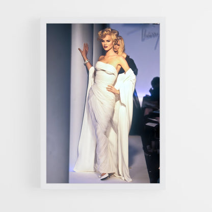 ap-eva herzigova-5 cadre Blanc