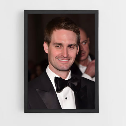 ap-evan spiegel-1 cadre Noir
