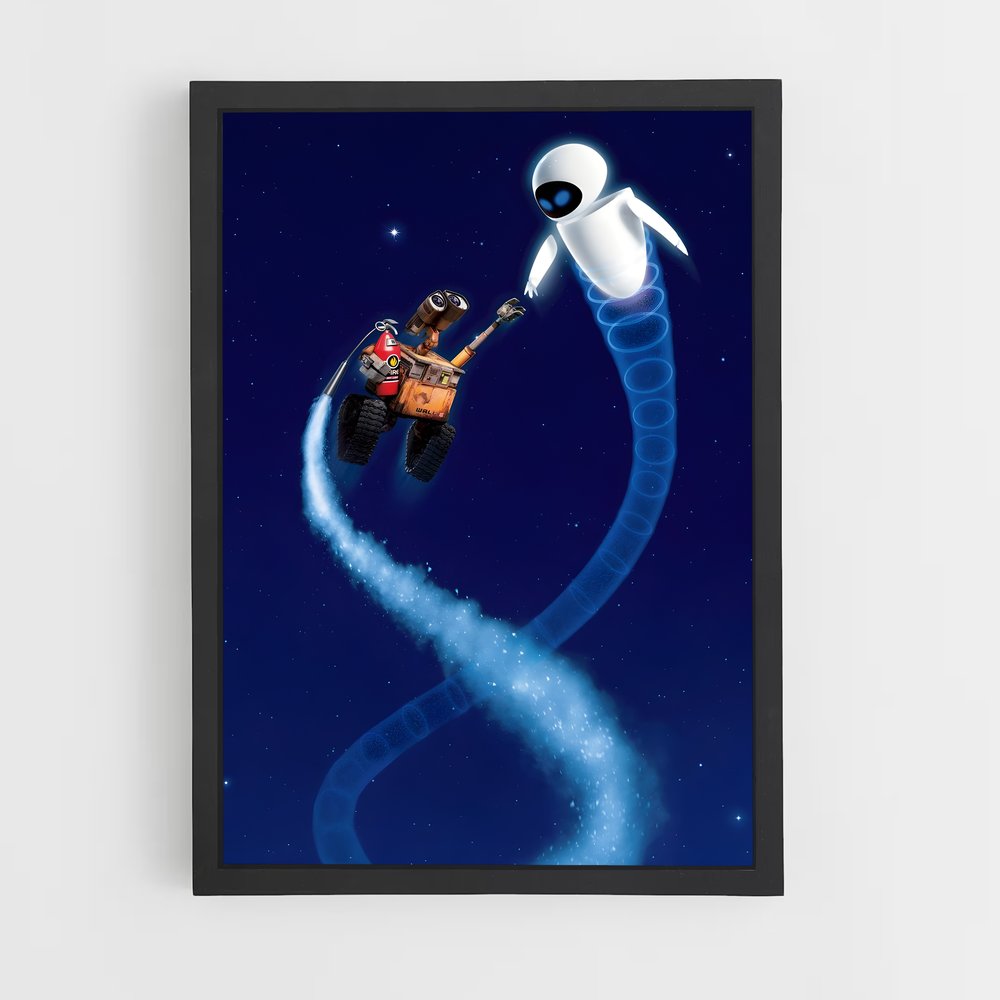 ap-eve-4 cadre Noir