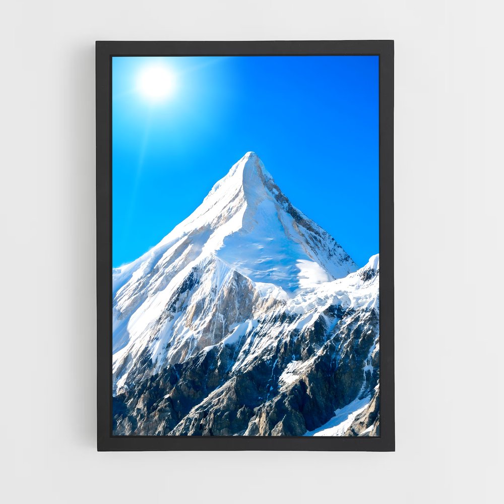ap-everest-1 cadre Noir