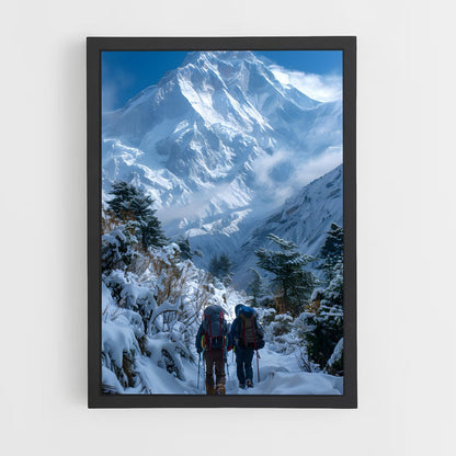 ap-everest-3 cadre Noir