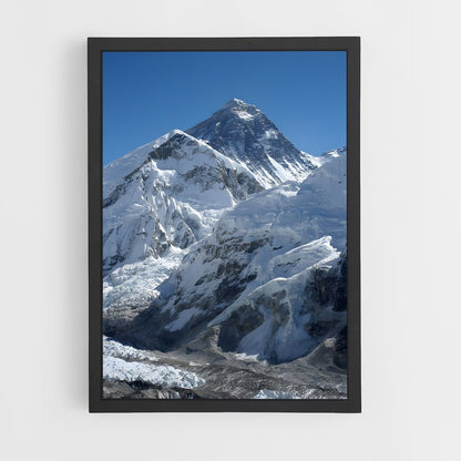 ap-everest-7 cadre Noir