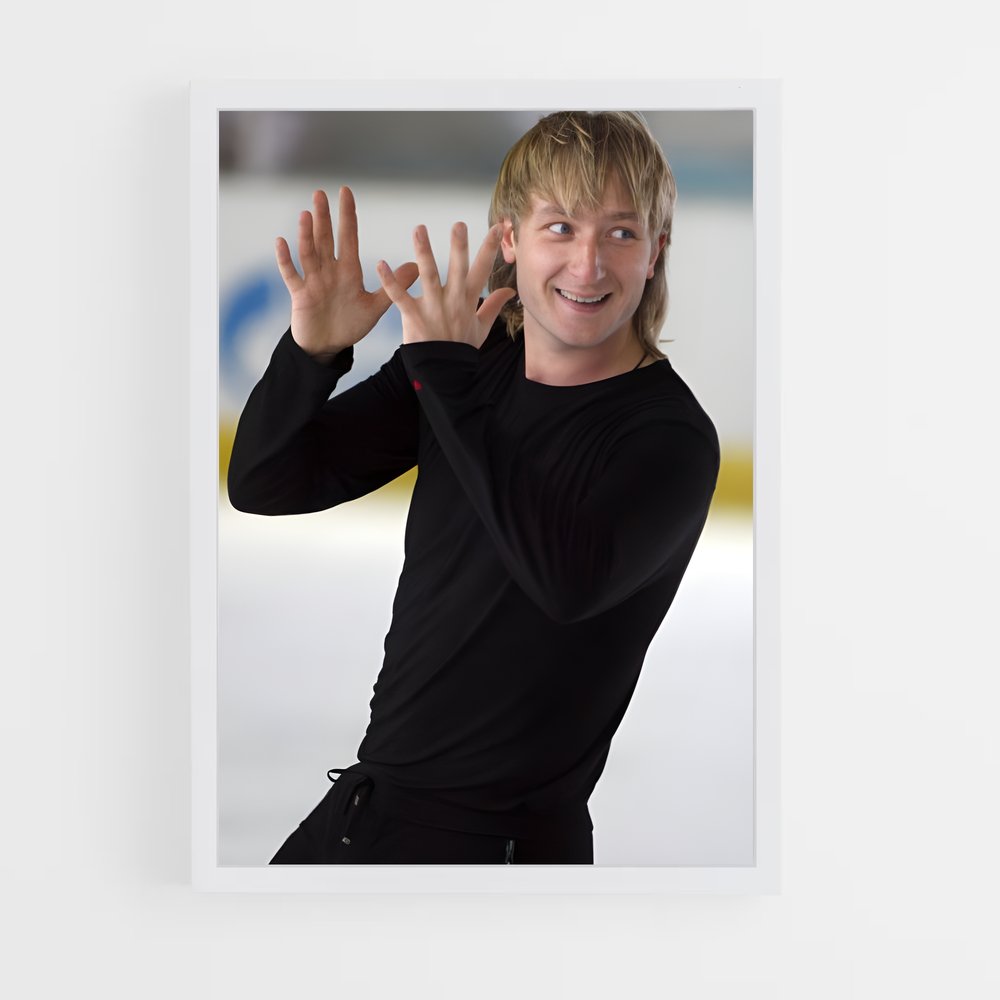 ap-evgeni plushenko-3 cadre Blanc