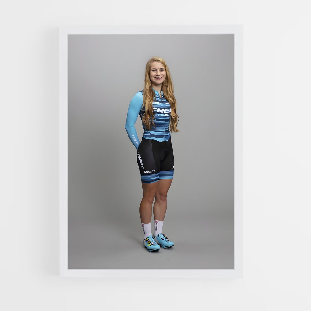 ap-evie richards-1 cadre Blanc