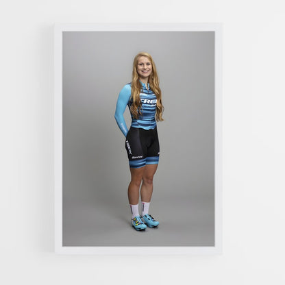 ap-evie richards-1 cadre Blanc