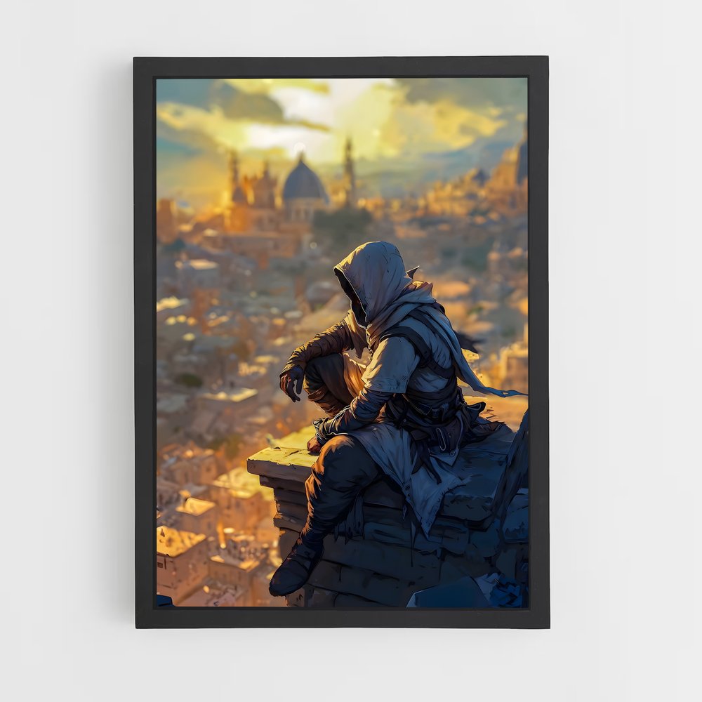 ap-ezio auditore-5 cadre Noir