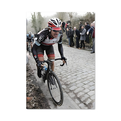 Poster Fabian cancellara 65170