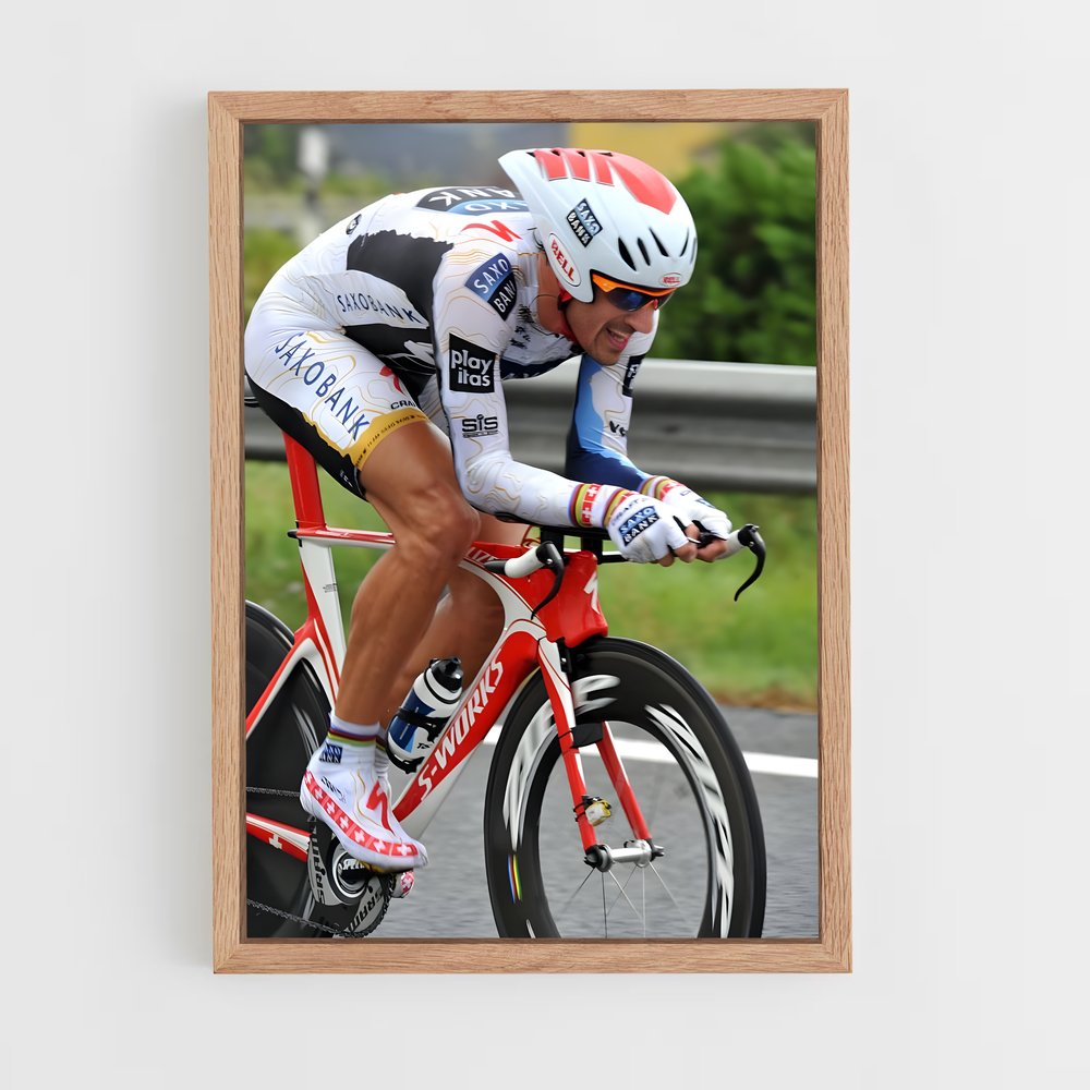 ap-fabian cancellara-3 cadre Bois clair