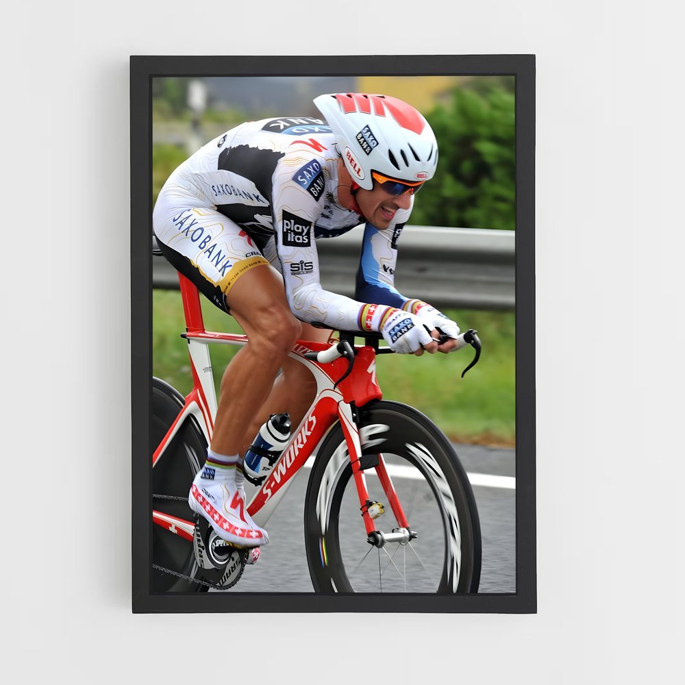 ap-fabian cancellara-3 cadre Noir