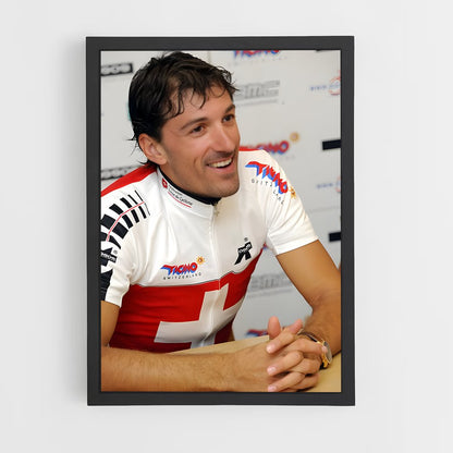 ap-fabian cancellara-4 cadre Noir