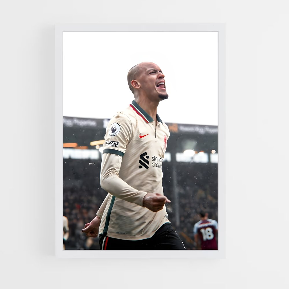 ap-fabinho-2 cadre Blanc