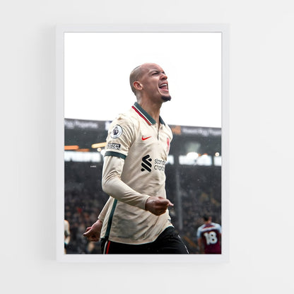 ap-fabinho-2 cadre Blanc
