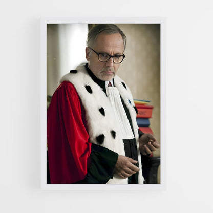 ap-fabrice luchini-5 cadre Blanc