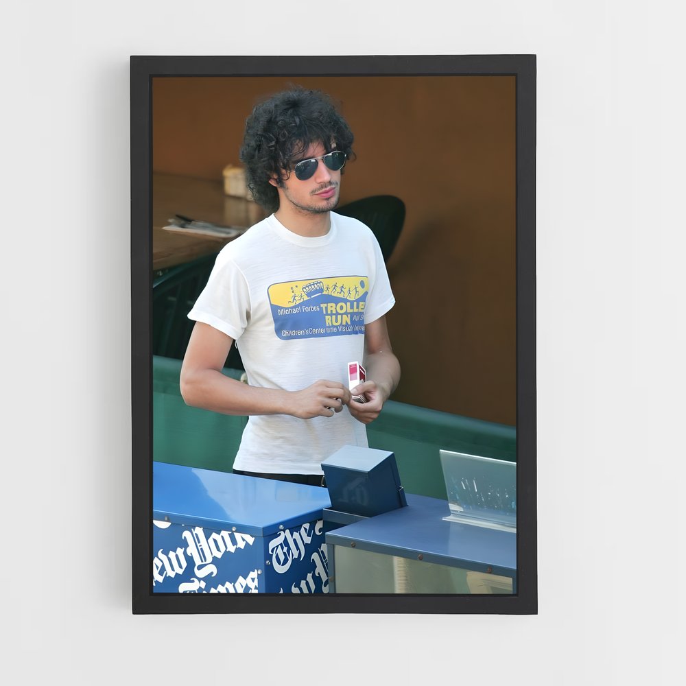 ap-fabrizio moretti-1 cadre Noir