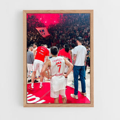 ap-facundo campazzo-2 cadre Bois clair
