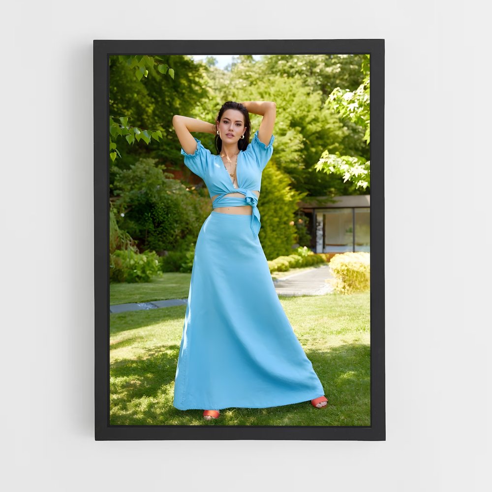 ap-fahriye evcen-3 cadre Noir