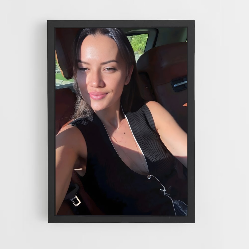 ap-fahriye evcen-4 cadre Noir