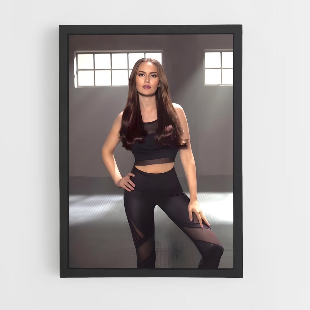 ap-fahriye evcen-7 cadre Noir