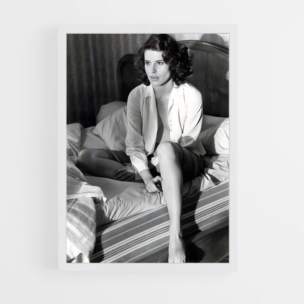 ap-fanny ardant-1 cadre Blanc