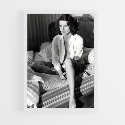 ap-fanny ardant-1 cadre Blanc