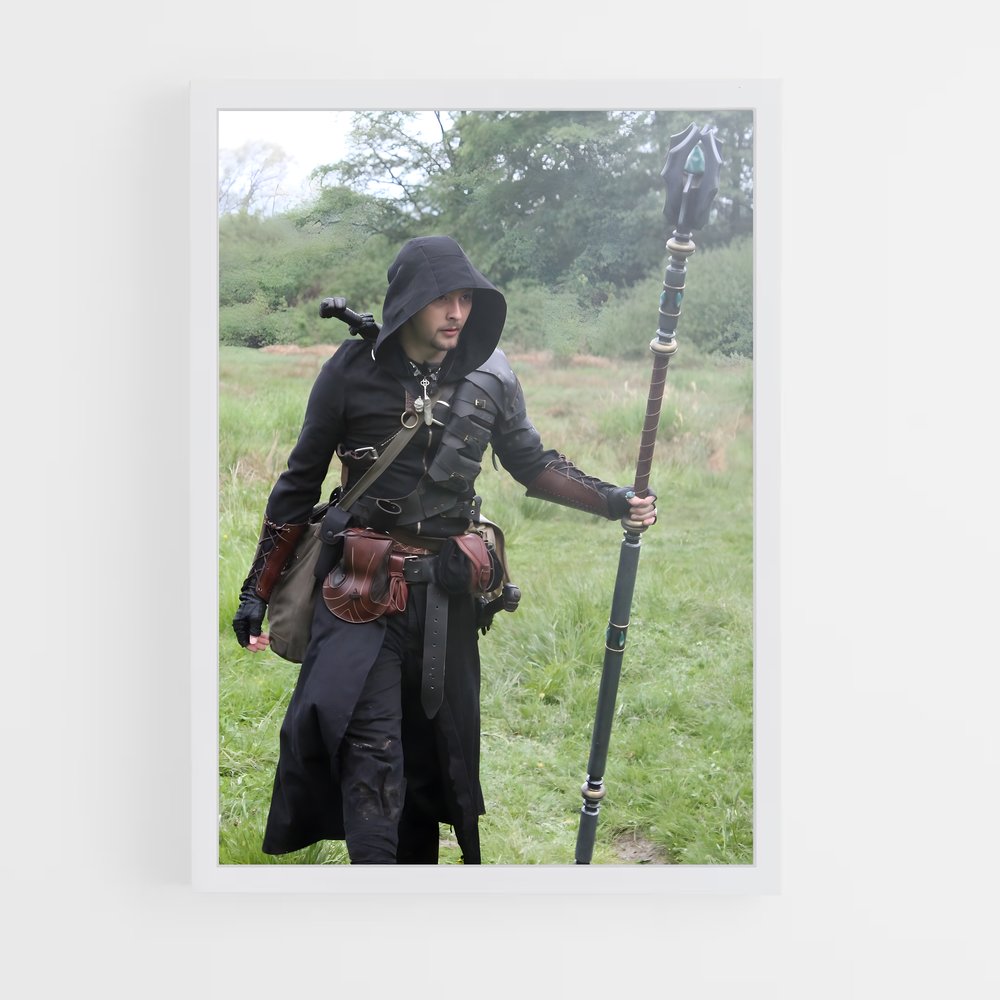 ap-fantasy larp-2 cadre Blanc