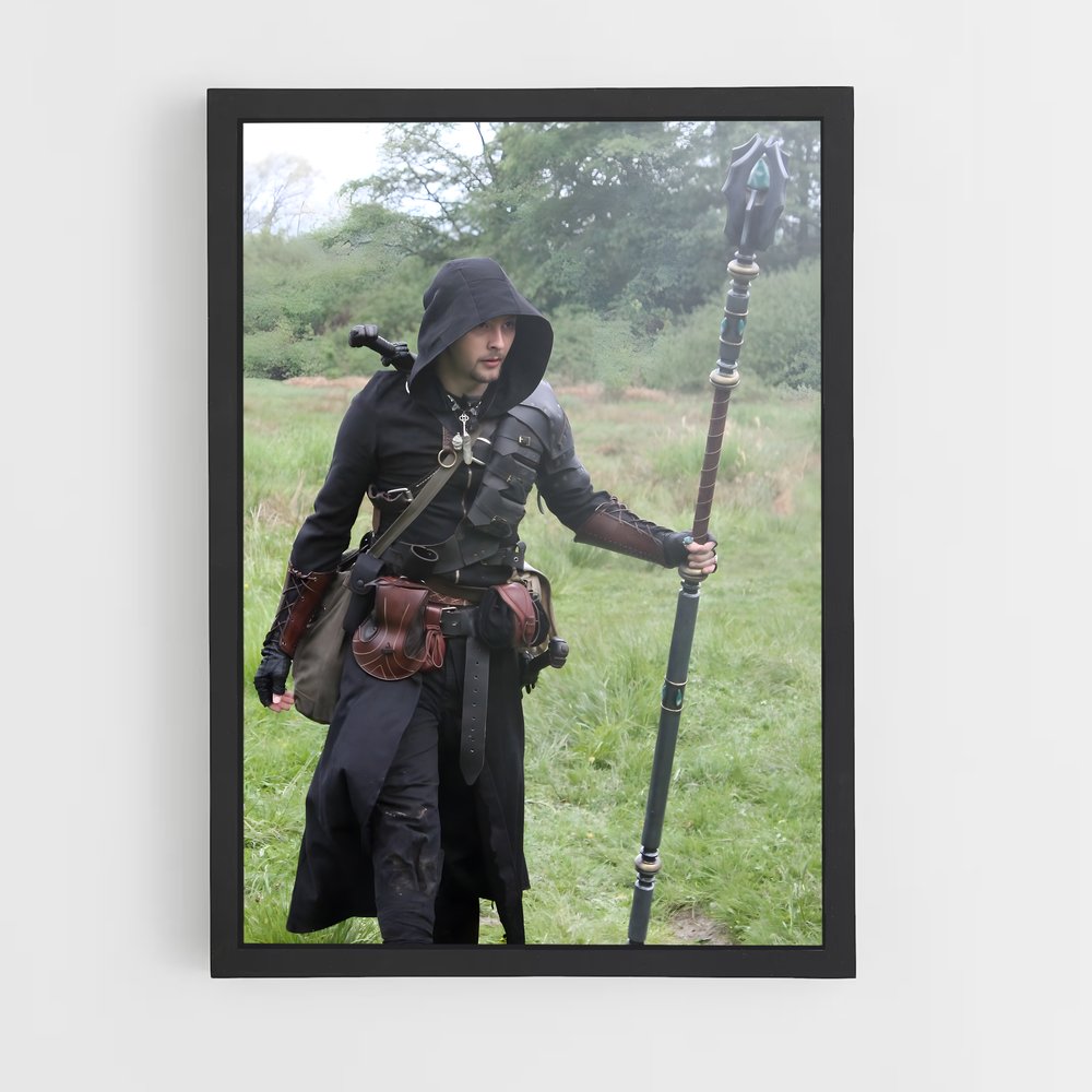 ap-fantasy larp-2 cadre Noir