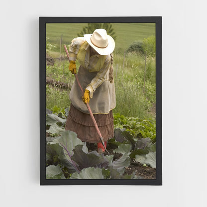 ap-farmer-6 cadre Noir