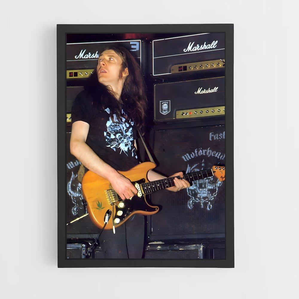 ap-fast eddie clarke-1 cadre Noir