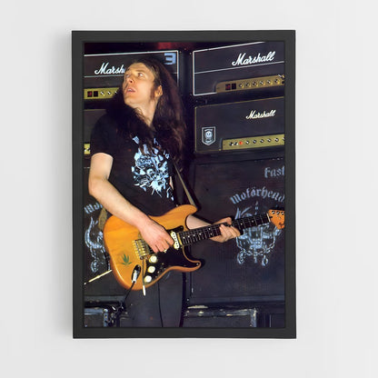ap-fast eddie clarke-1 cadre Noir