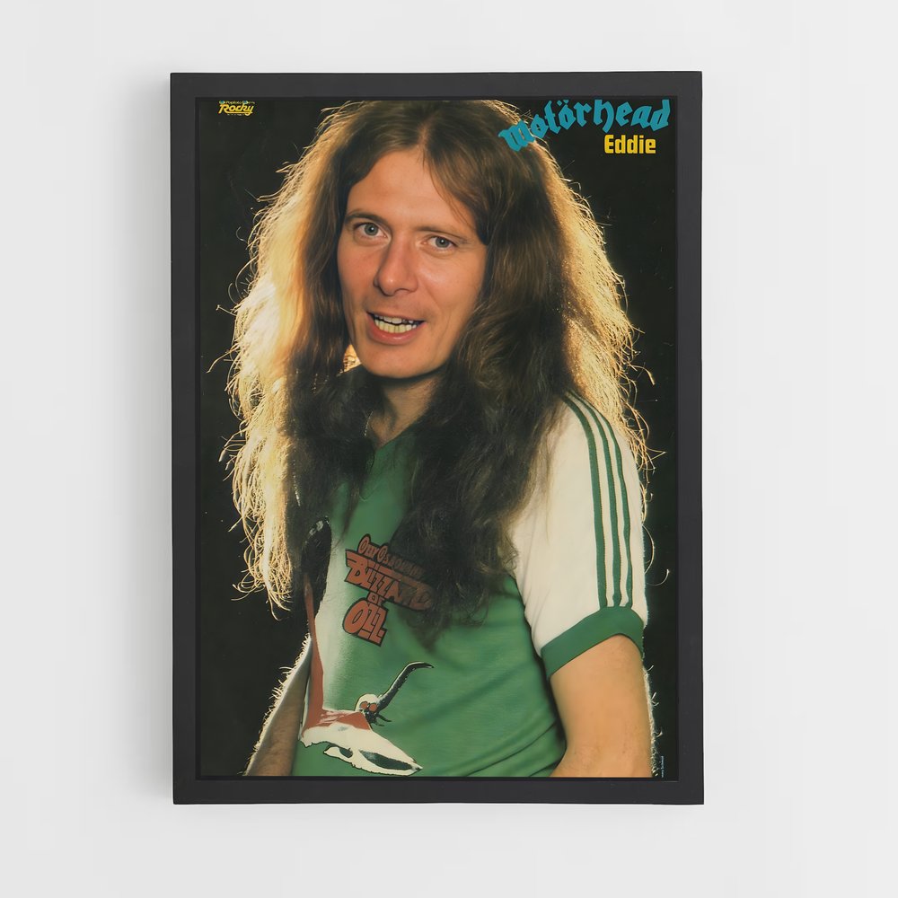 ap-fast eddie clarke-3 cadre Noir