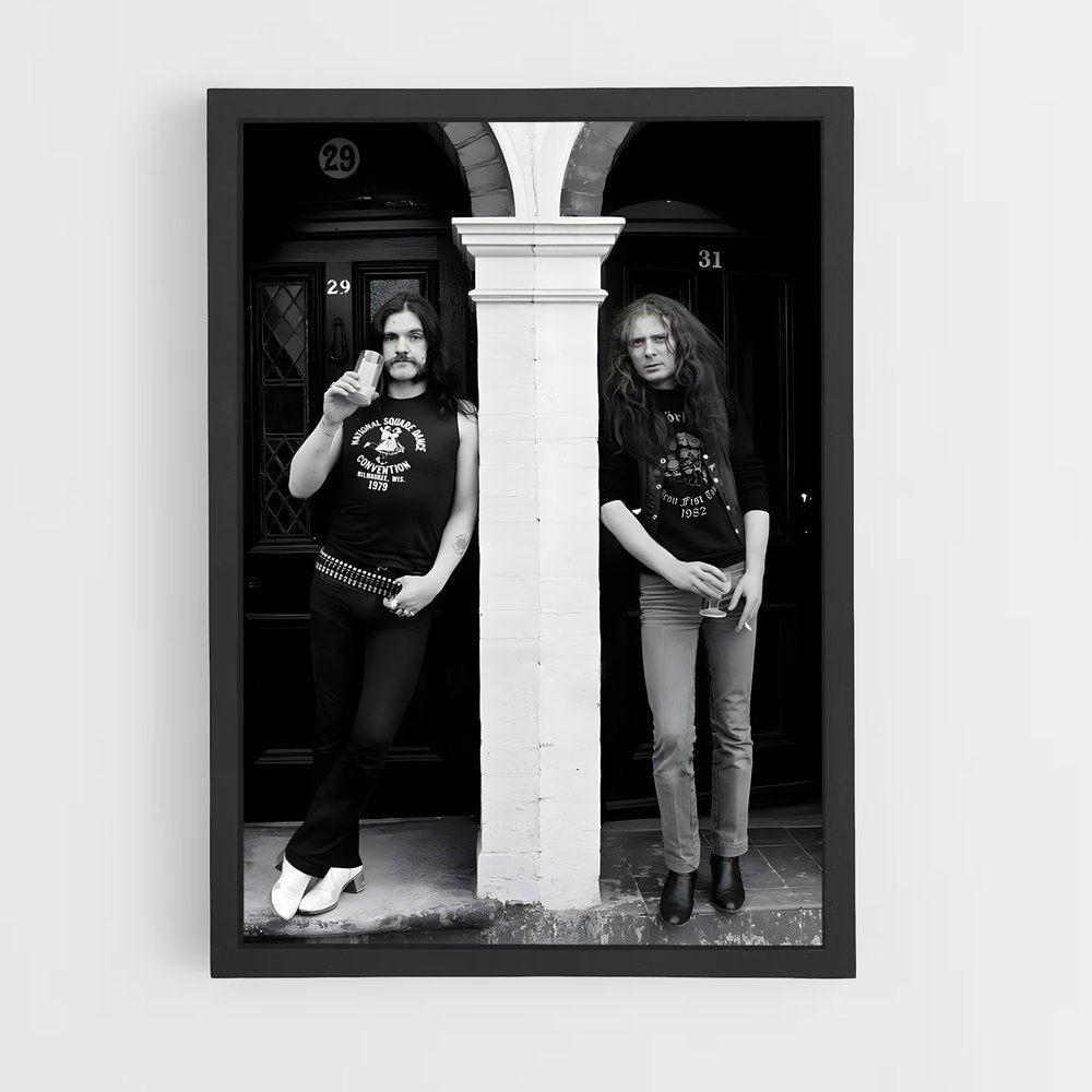 ap-fast eddie clarke-5 cadre Noir