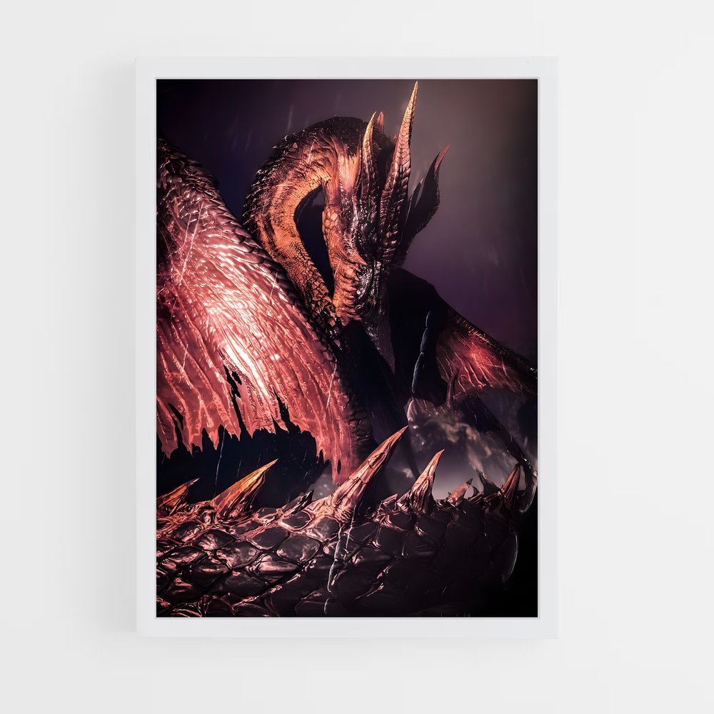 ap-fatalis-2 cadre Blanc