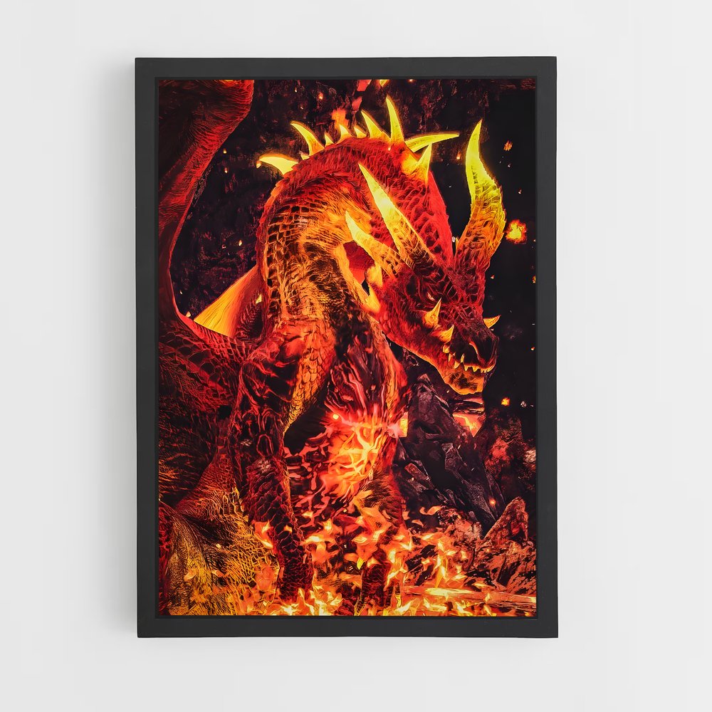 ap-fatalis-4 cadre Noir